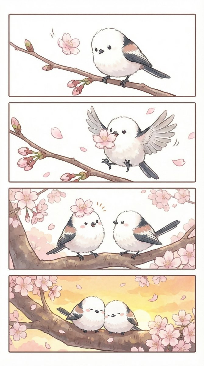 むちむち鎧×÷💎 tweet media