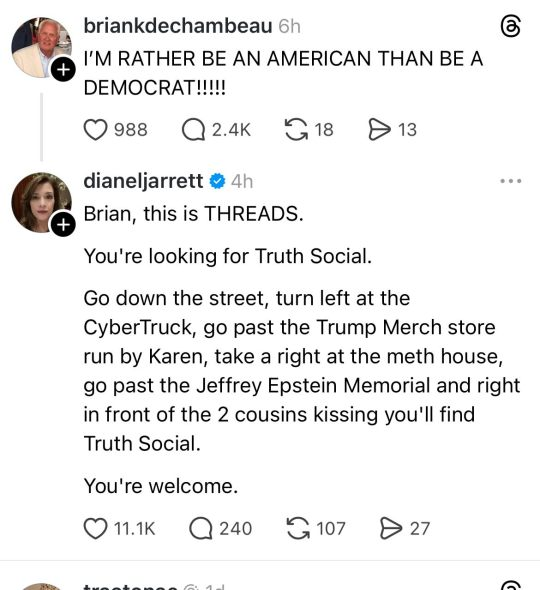 Brown Eyed Susan tweet media