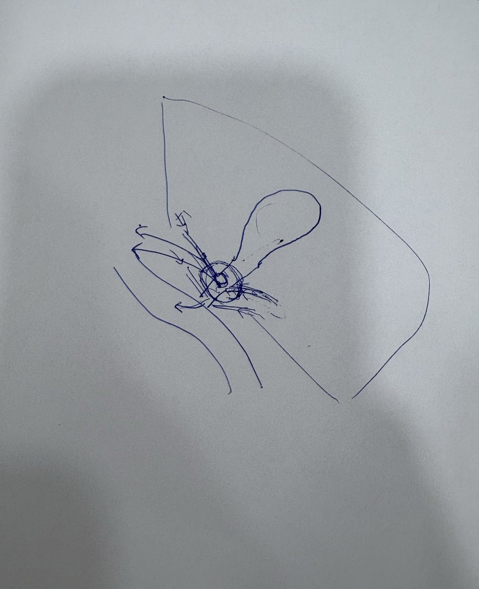 min min 🐱 tweet media