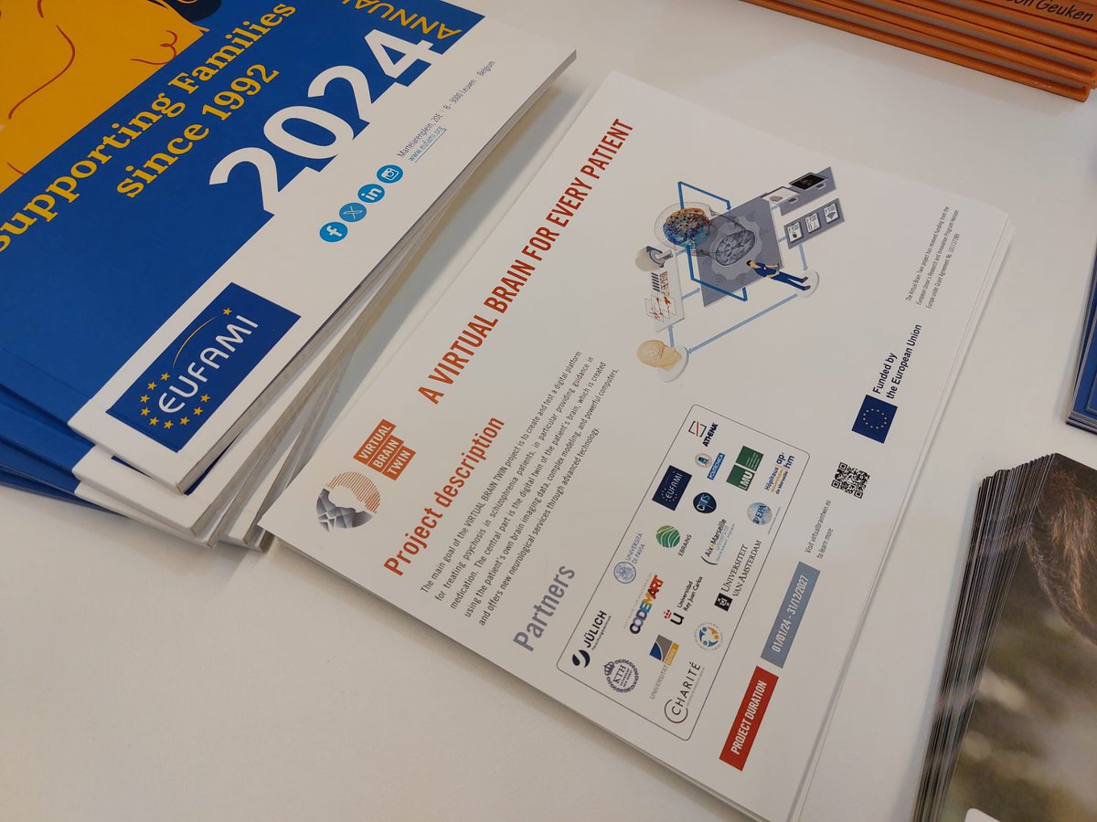 EUFAMI tweet media