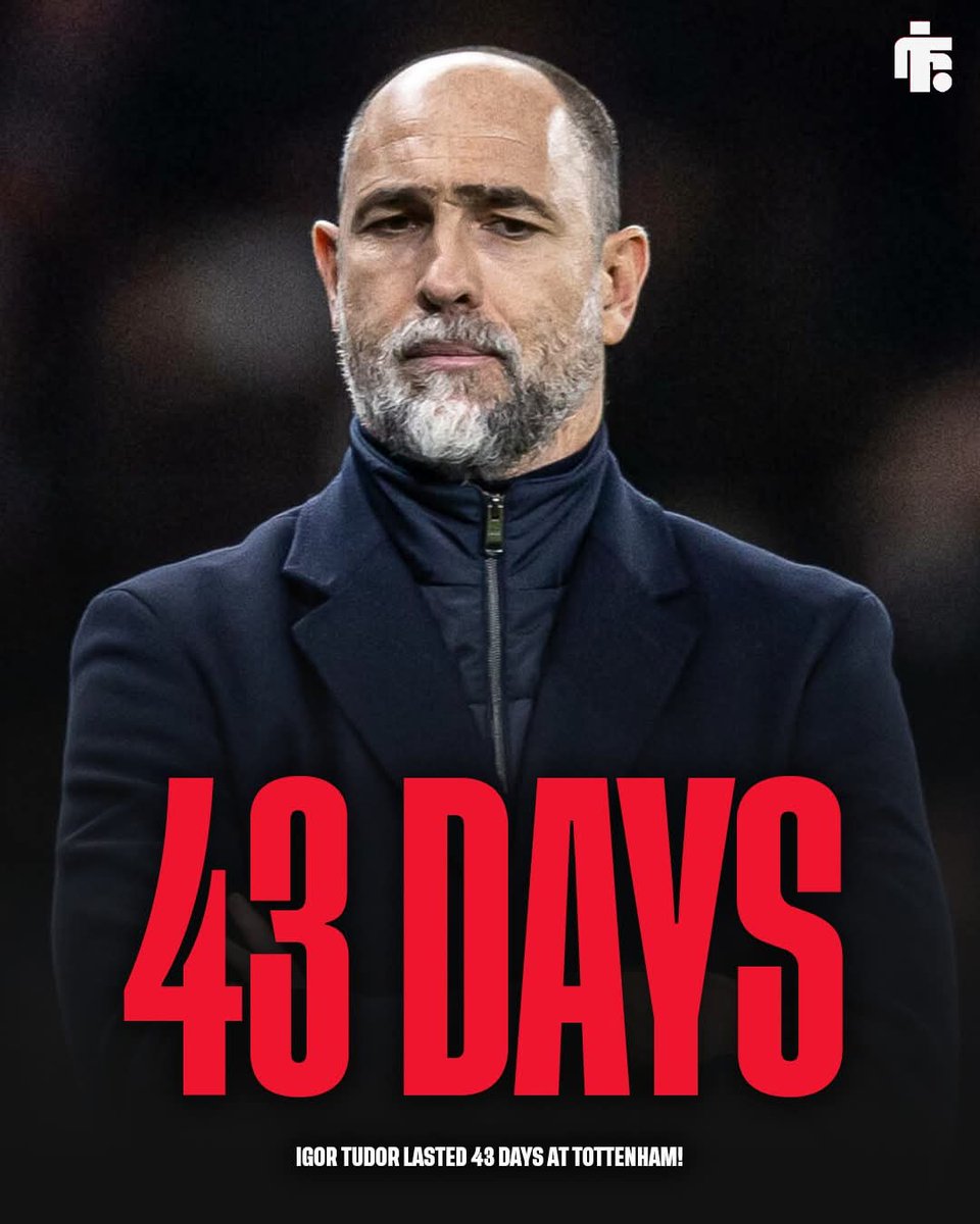 Celestial Star tweet media