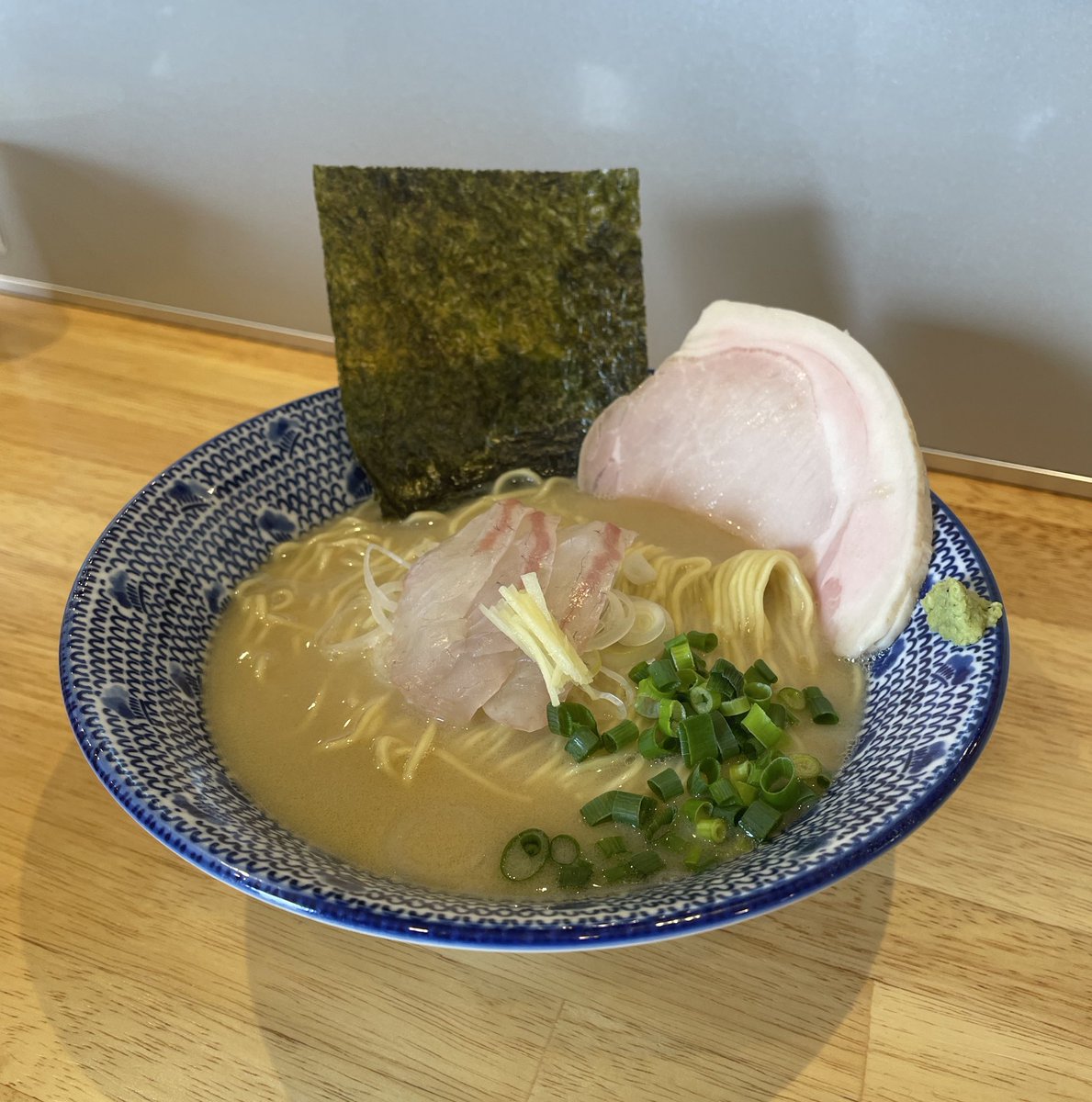 anemone*🍬 tweet media