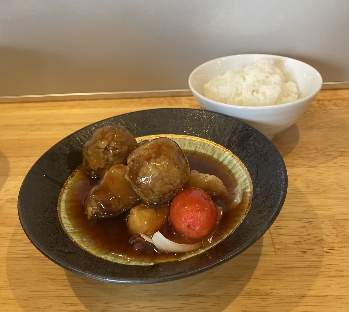 anemone*🍬 tweet media