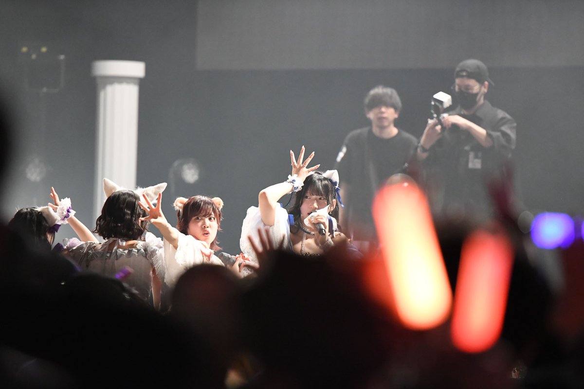 rrr4791's tweet photo. #下谷あゆ
#おちゃパ
#おちゃメンタルパーティー https://t.co/bLVdDoxwly