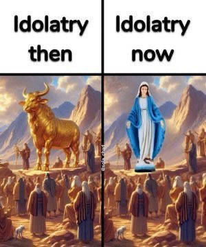 🇮🇱🇵🇸AMinor BeMinor🇮🇱 🇵🇸 tweet media