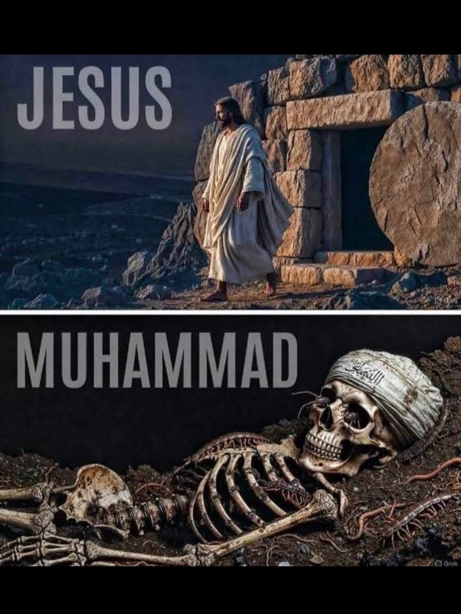 🇮🇱🇵🇸AMinor BeMinor🇮🇱 🇵🇸 tweet media