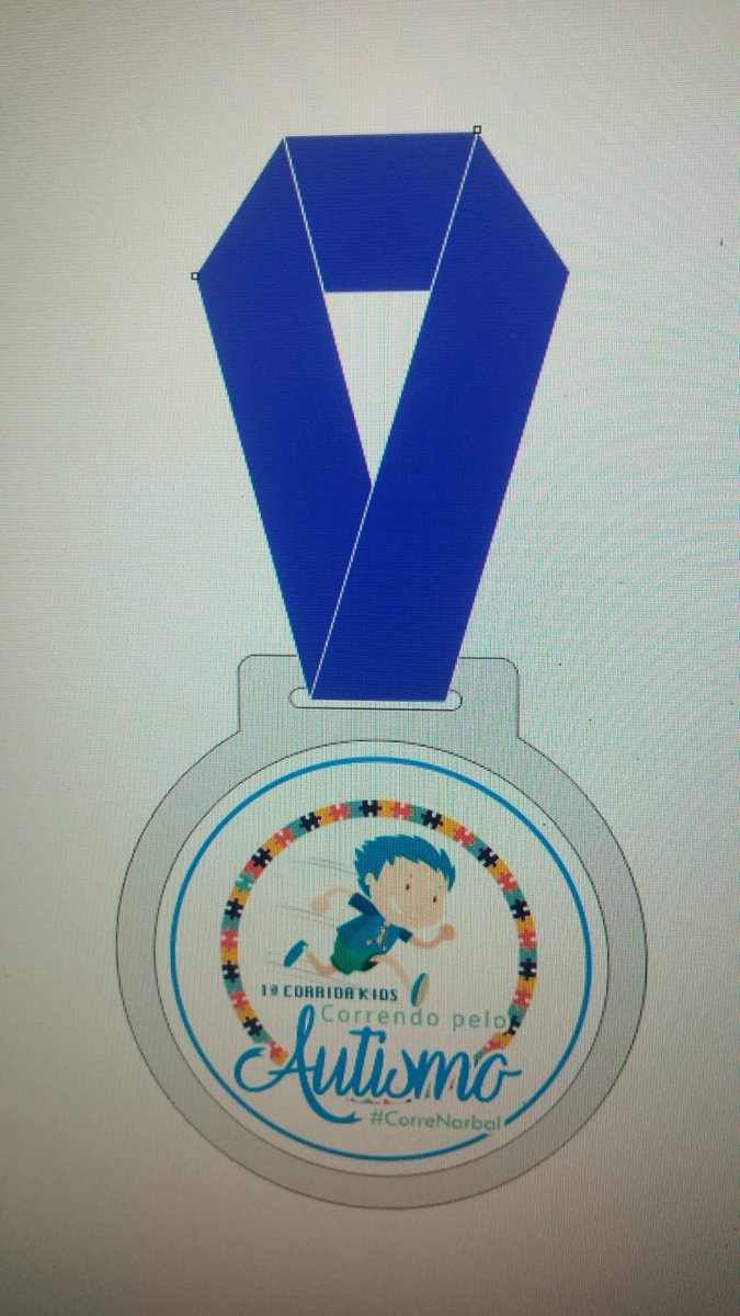 Narbal Ultra🏃🏼 tweet media