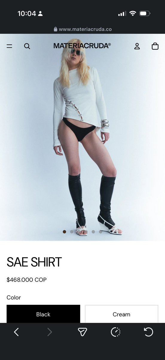 PasiowithGoodpuss tweet media