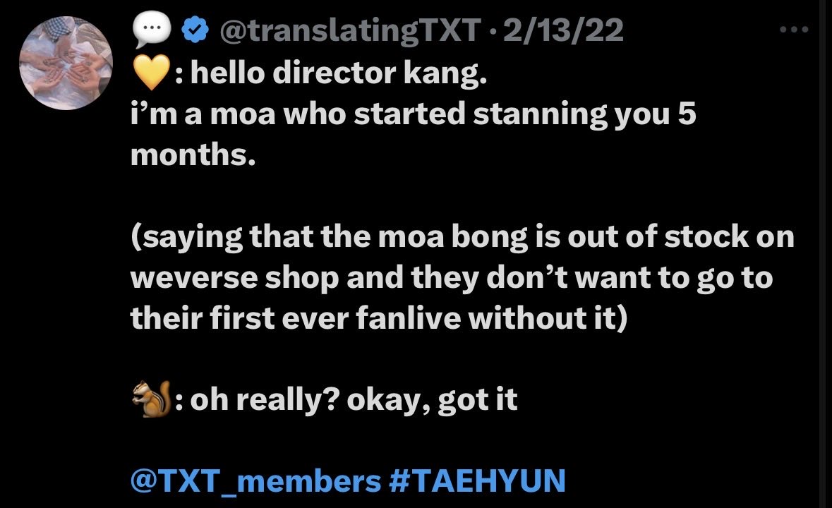 7th year: Astronomoa tweet media