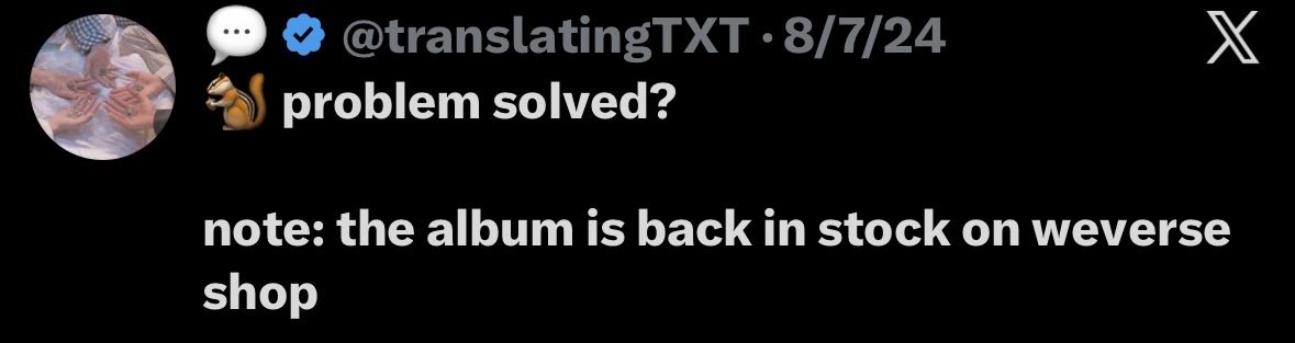 7th year: Astronomoa tweet media