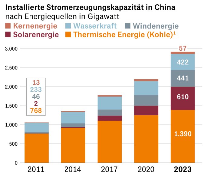 nFiNiTy 😂 tweet media