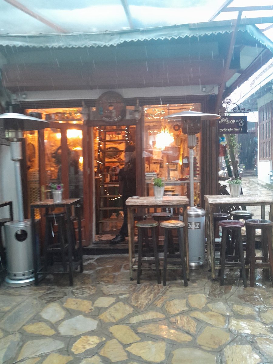 DLCVS🇹🇷⚖️🇹🇷 tweet media