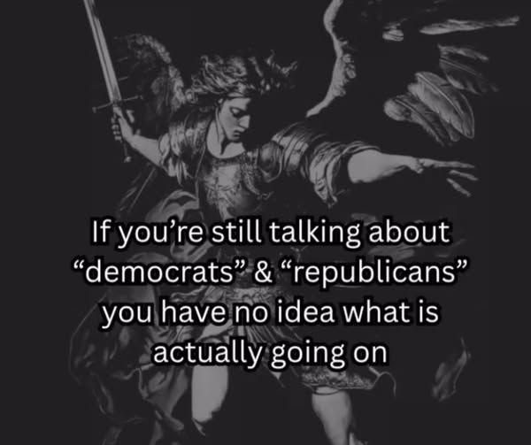 SaltyGoat tweet media