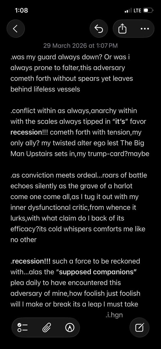 SantanDave_75's tweet image. Depression doesn’t always look like pain but it can end lives. Kindly check on your colleagues!!!❤️
#Creatingawareness #Depressionkills #Checkonyourfriends