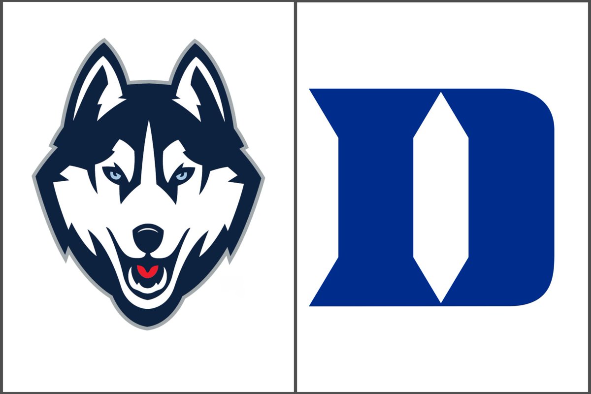 Red Delicious tweet media