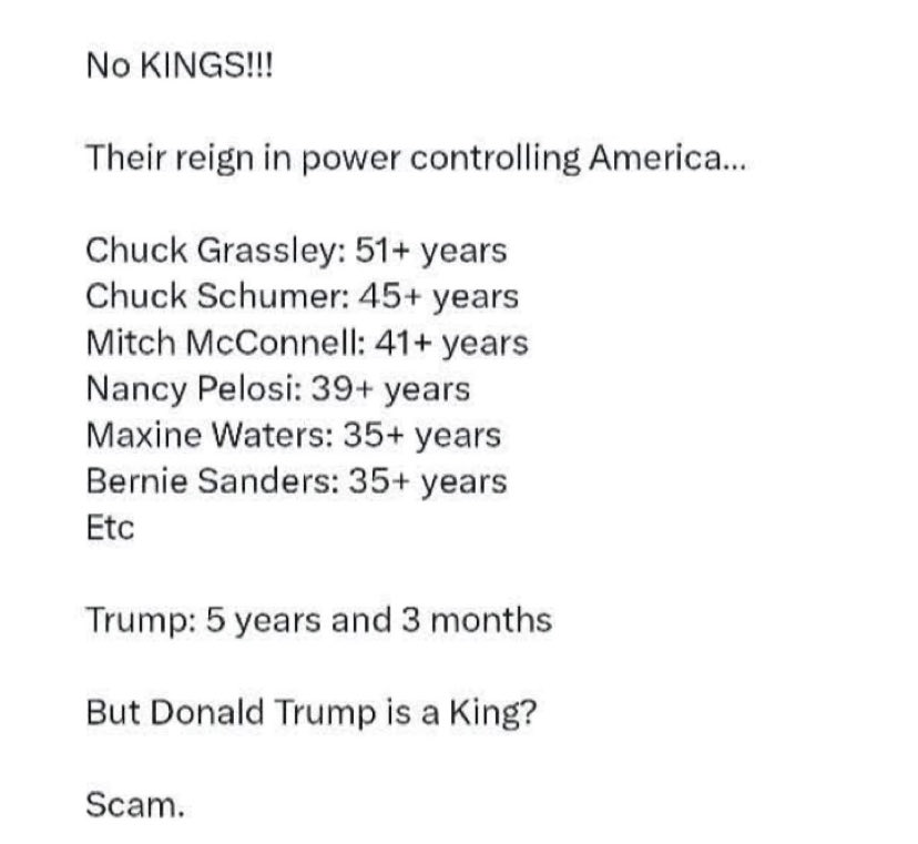 Ghalgernon tweet media