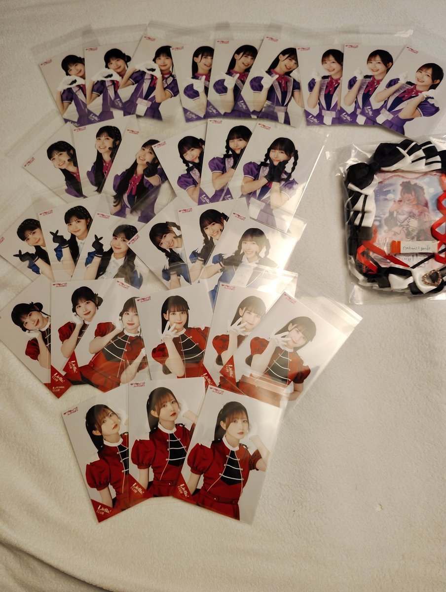 リョウ取引垢　ツイフィあり(任意) tweet media