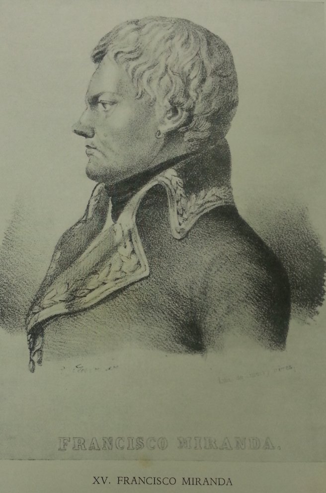 Andrés Caleca tweet media