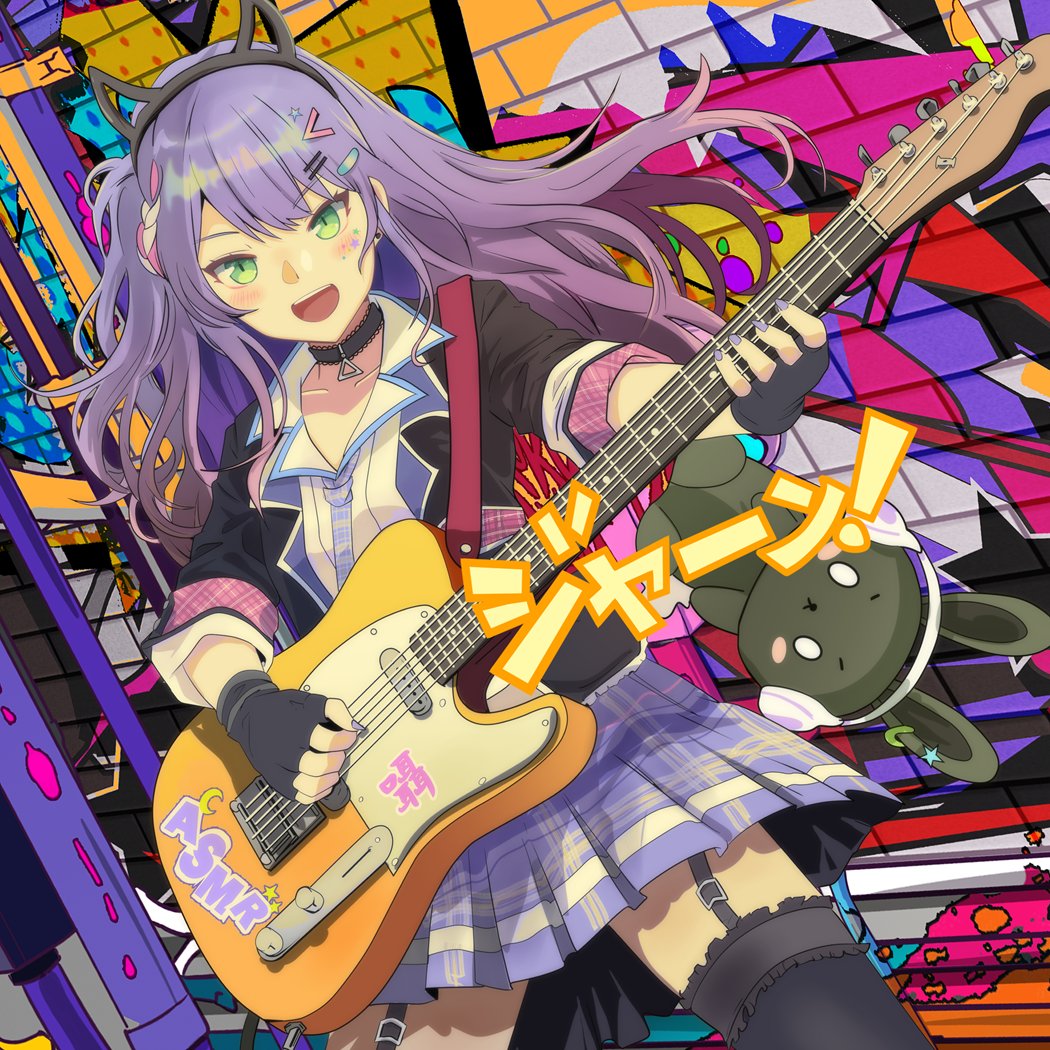 朝霧😈🫐 tweet media