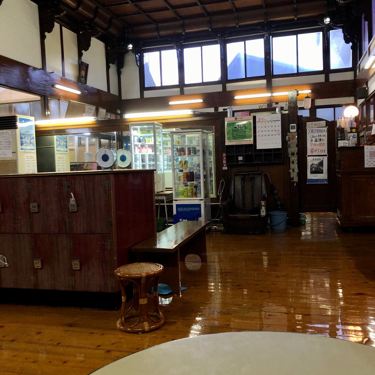 E-chang 金曜日はカレーの人 tweet media