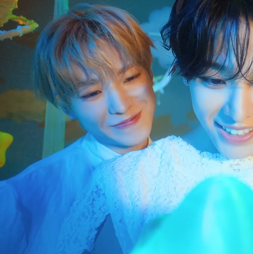 yushi pics tweet media