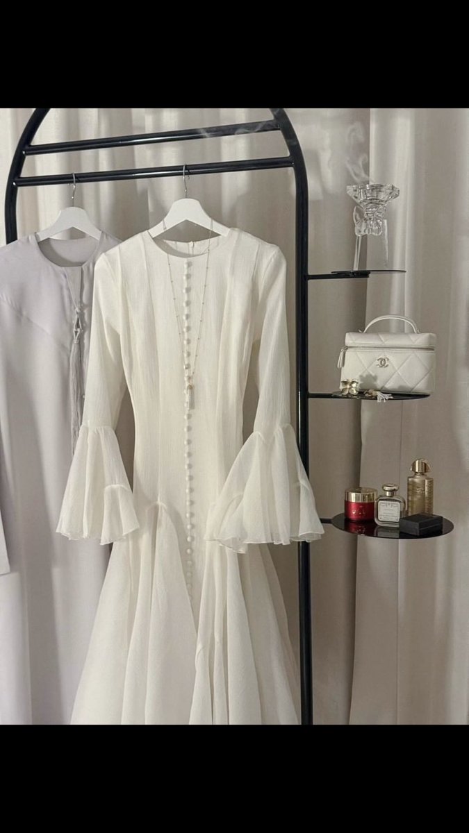 وعـد 🇸🇦 tweet media