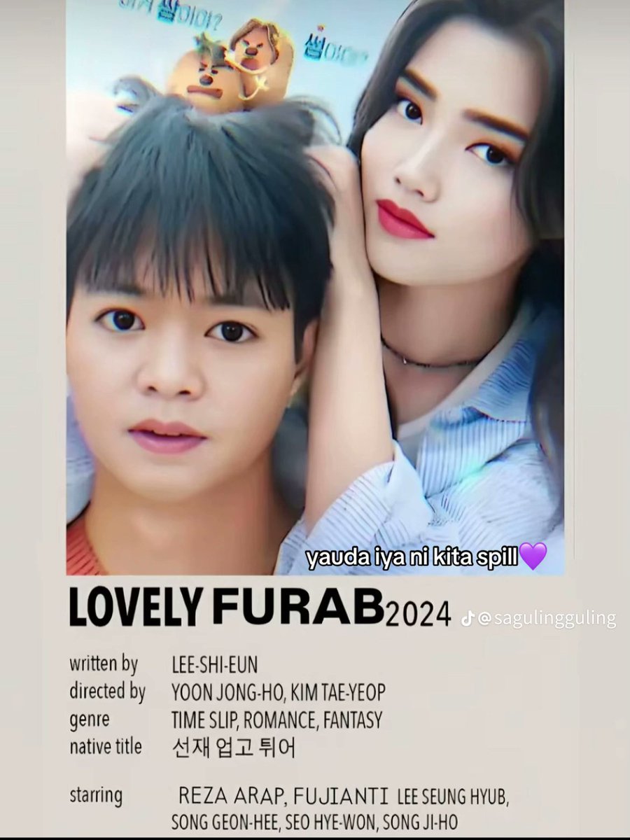 𝑳𝒆𝒏 #MadConcreteDreams🏙 tweet media