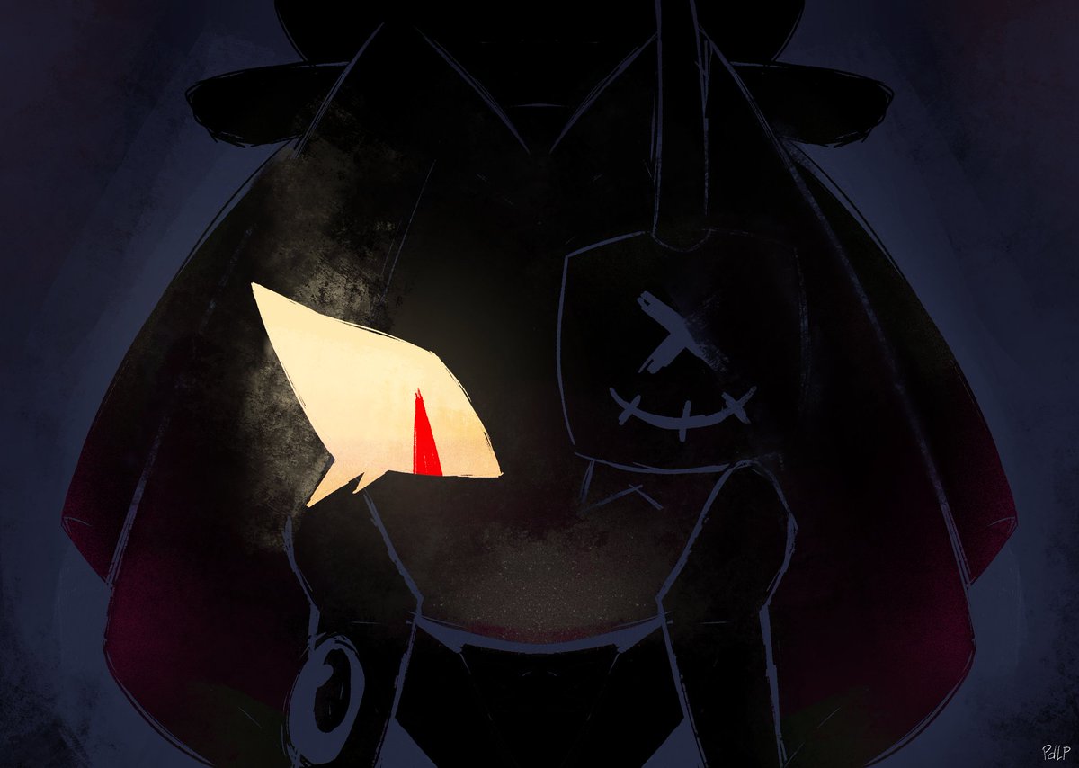 ᴘᴅʟᴘ tweet media