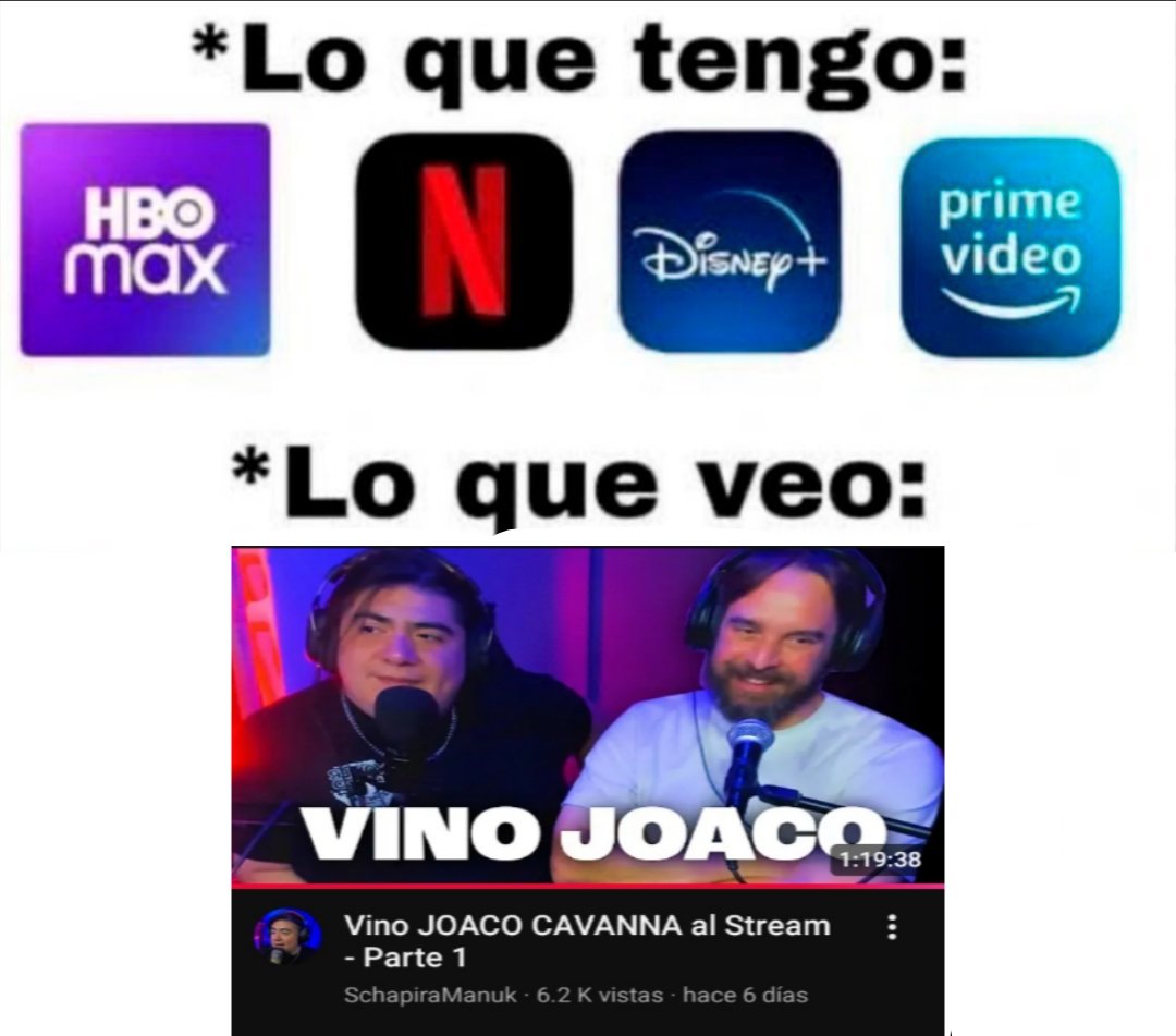 olivinha tweet media