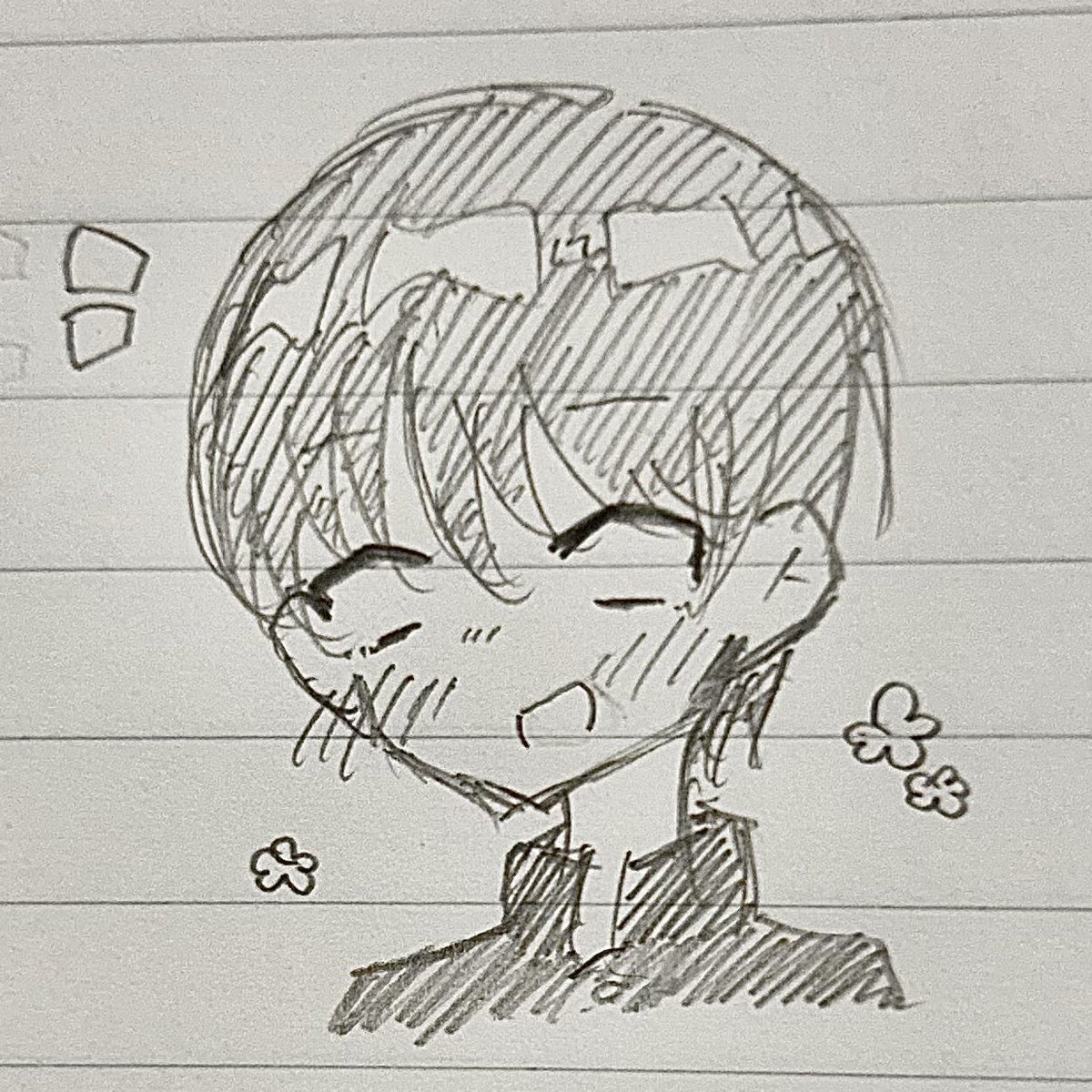 栗ご飯（ユウライ） 🐬🐻‍❄️ 🪼🫧 tweet media