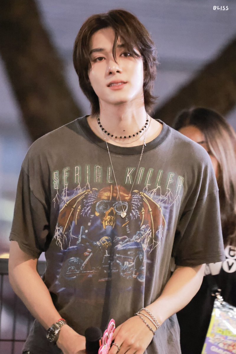 𝘽𝙇𝙄𝙎𝙎 tweet media