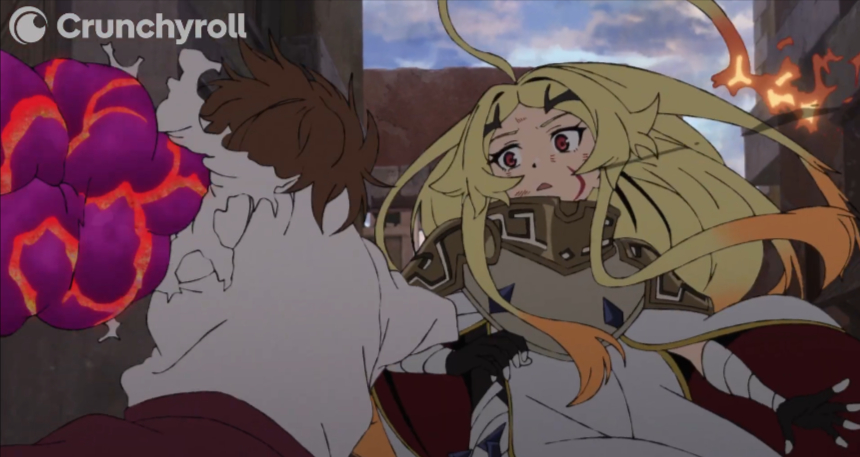 Retro-Cheating :D tweet media