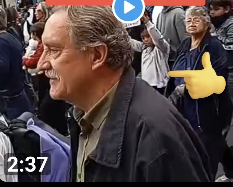 Pitonisa!! Extrema derecha.💅 tweet media