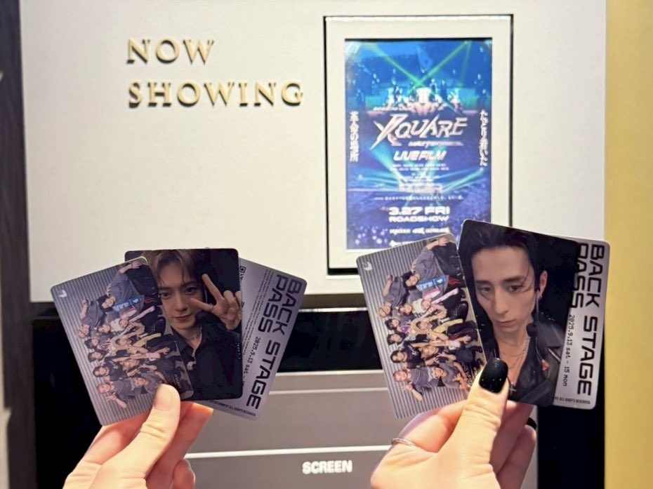 𝗄𝖺𝖾𝖽𝖾 tweet media