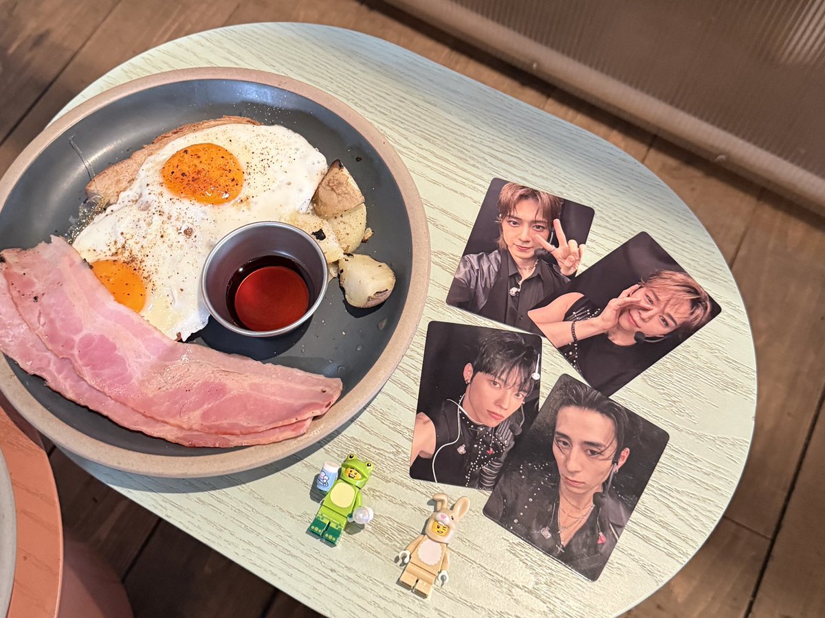 𝗄𝖺𝖾𝖽𝖾 tweet media