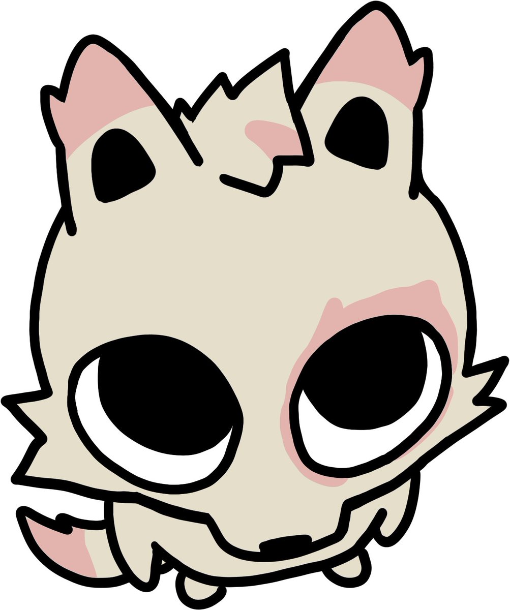 sn_w (mdni) comms open tweet media