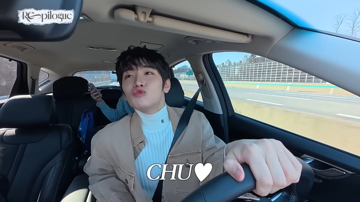 世界で1番好きな声 tweet media