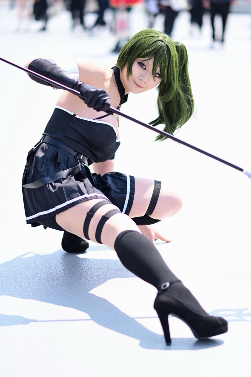 美冷 祈⚜️/Mihie Inori🪞⚜️🪞 tweet media