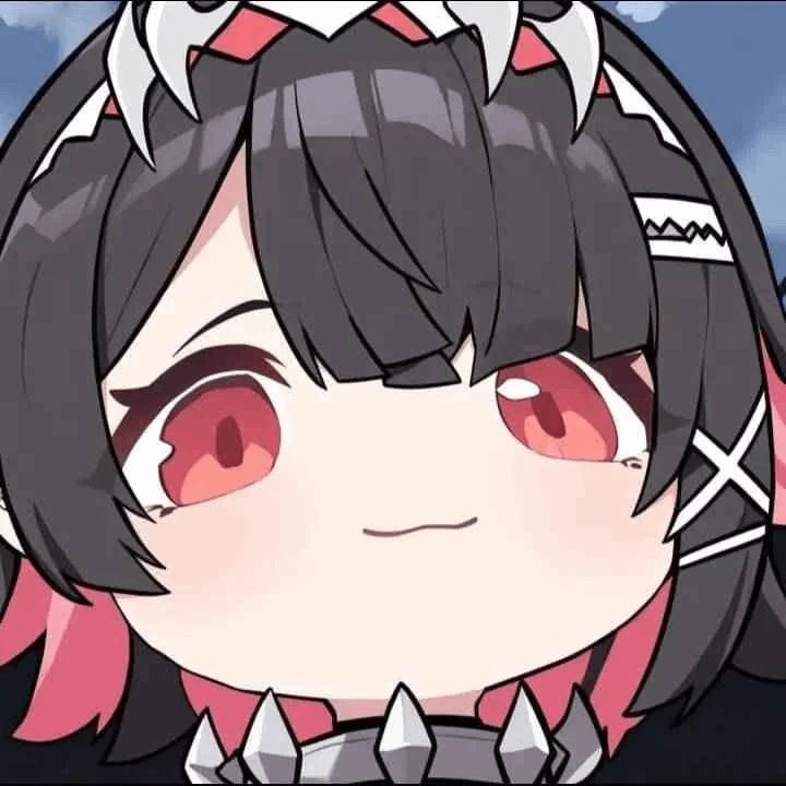 ellen joe tweet media