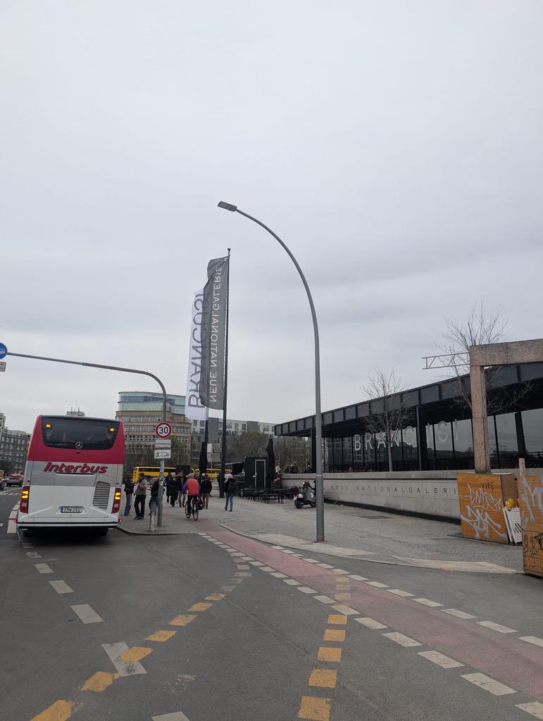 Timmy 02 👿 tweet media