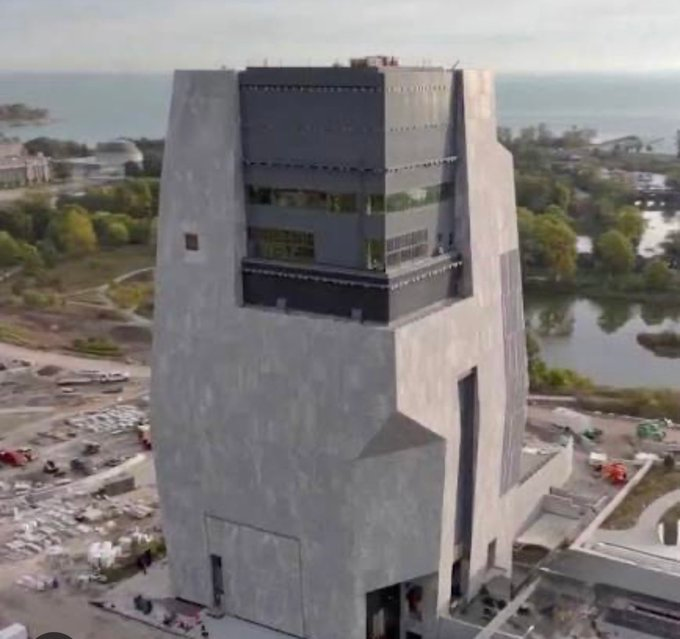 Jeff A 🧙‍♂️ tweet media