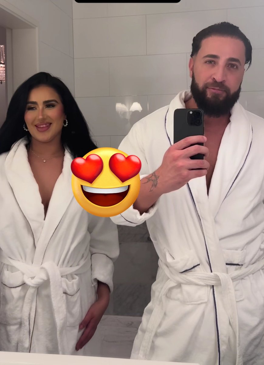 انطونيو سليمان Antonio Suleiman tweet media