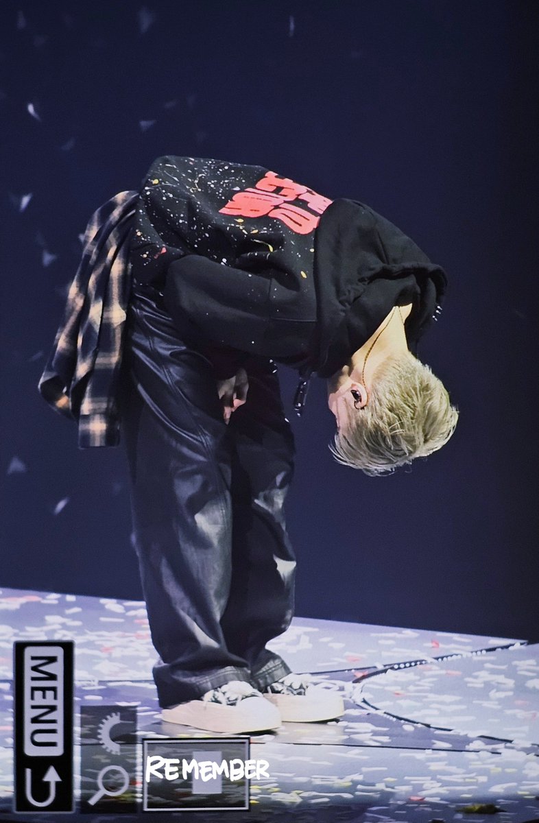 remember tweet media