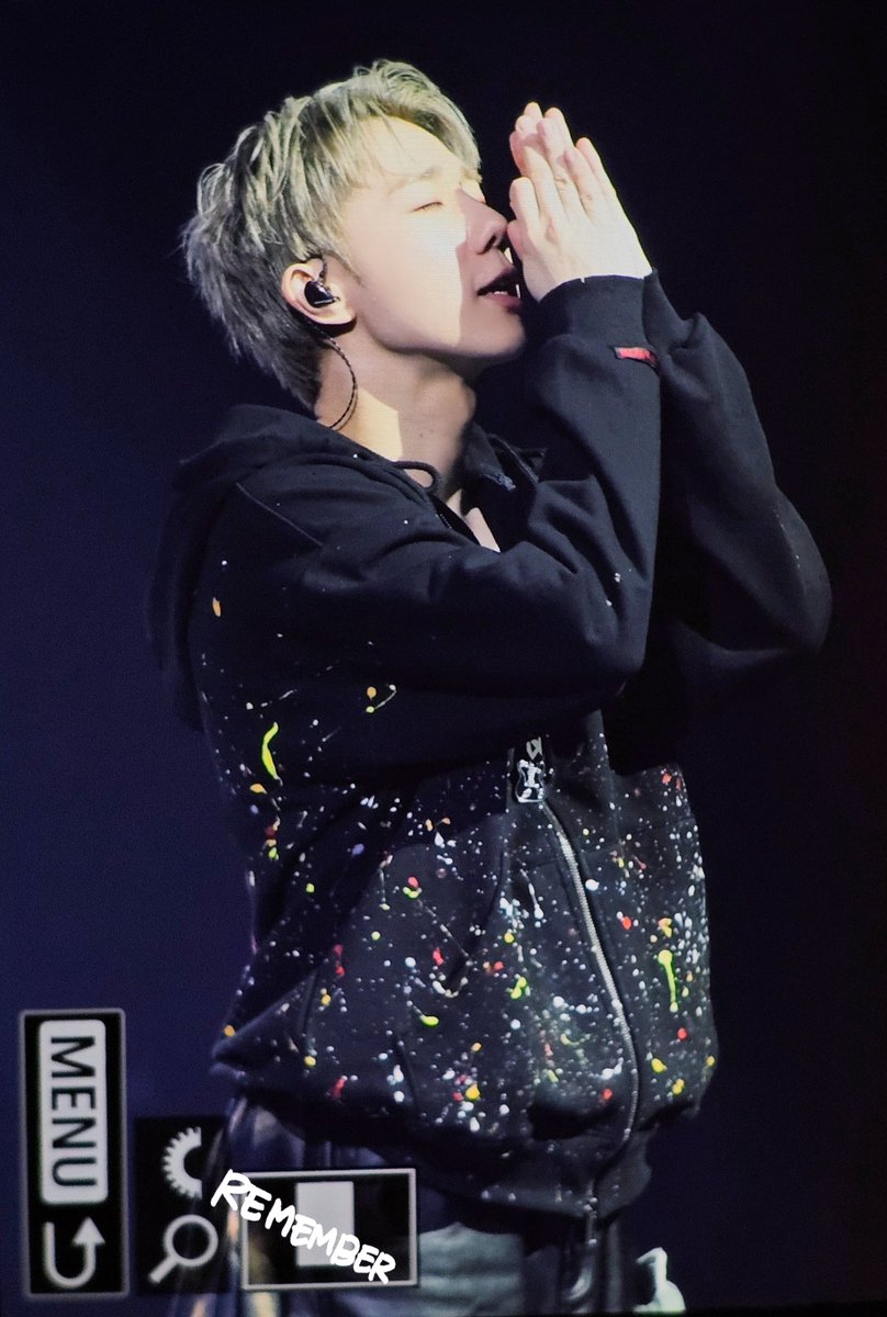 remember tweet media