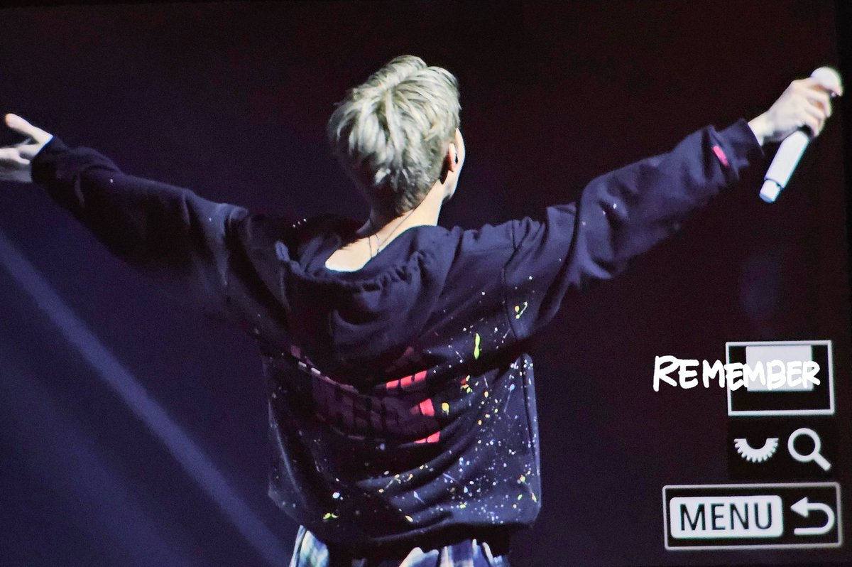 remember tweet media