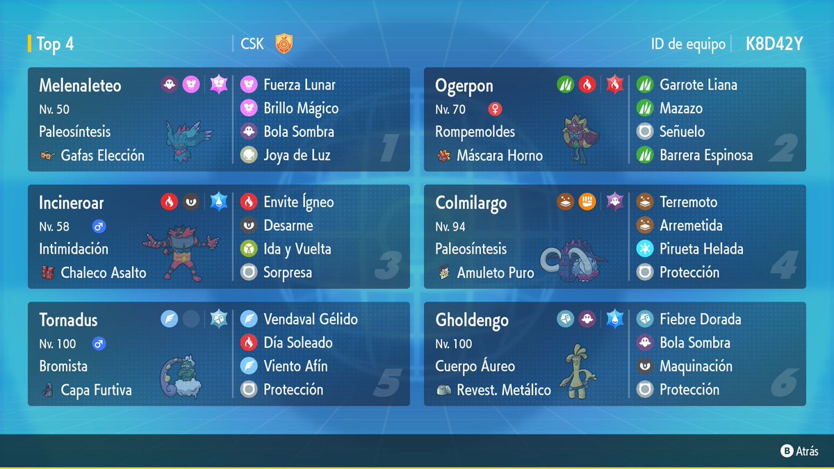 Samuel Pereira tweet media