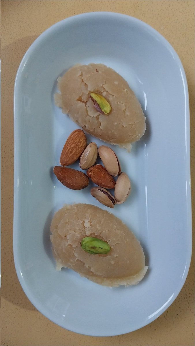 venüskadını tweet media