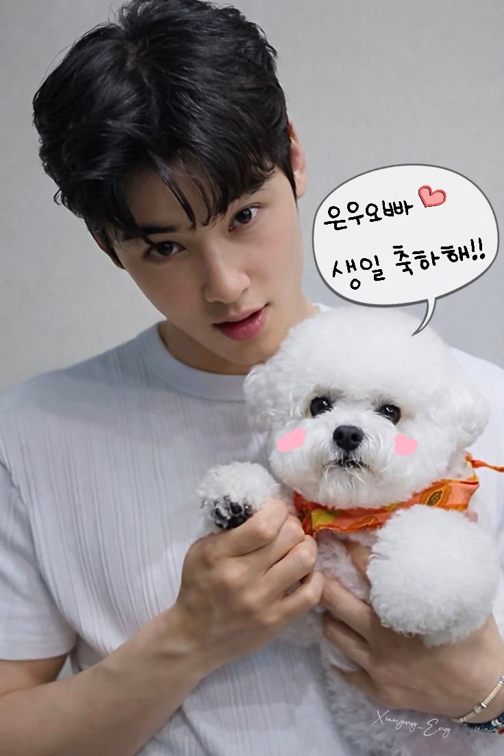 Akkoo☆あこ tweet media