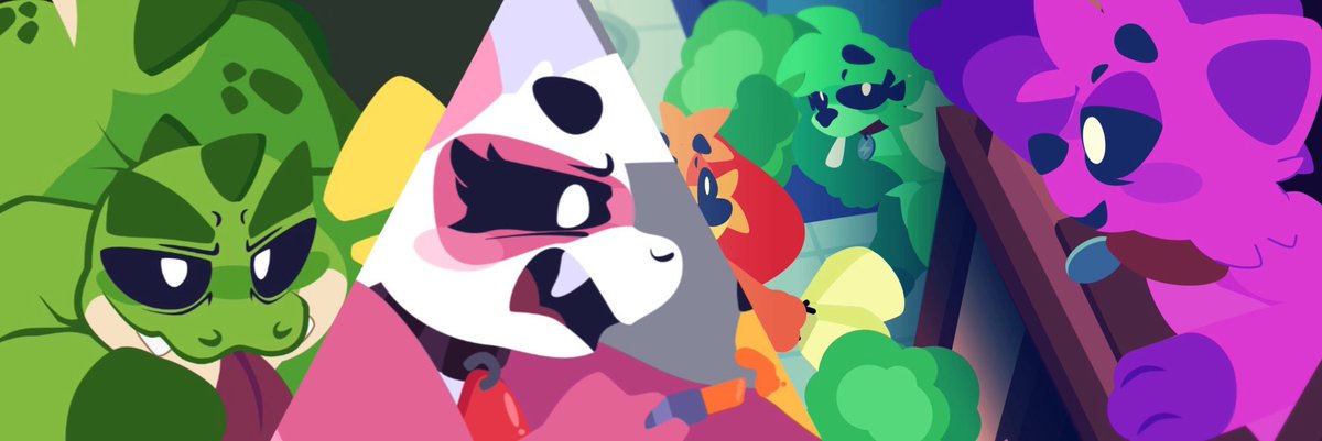 kikikettled tweet media