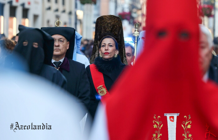 O seteno diya tweet media